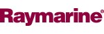Raymarine