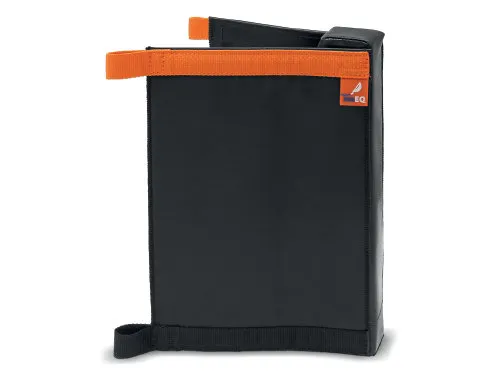 SeaEG Bugfender BF Abmessung: 250 + 250 x 400 Farbe: Blau