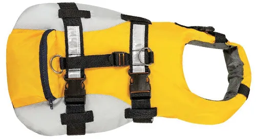 Marinepool Dog Premium | Größe: S-Dackel