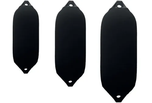 Fendress Fenderüberzug Neopren | Ausführung : für Fendertyp 520 (125x510mm)