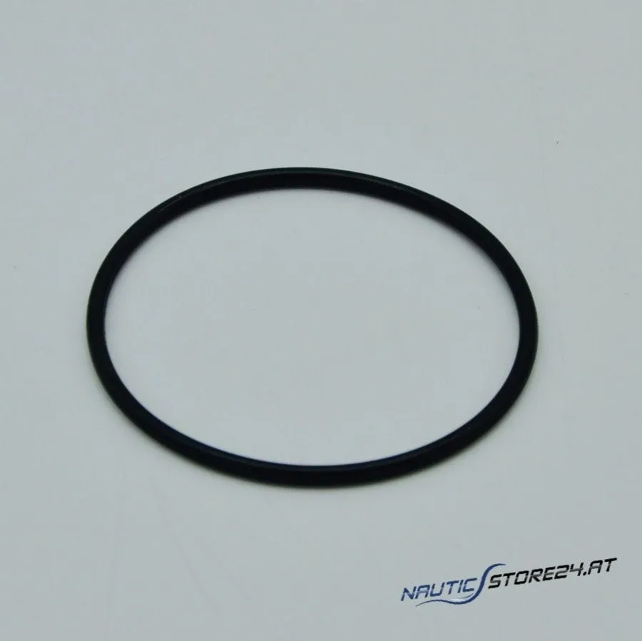 Suzuki Marine O-Ring (09280-15007)