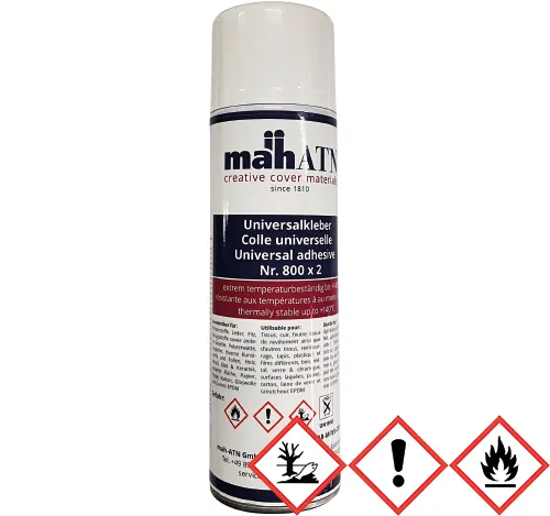 ATN Universalsprühkleber