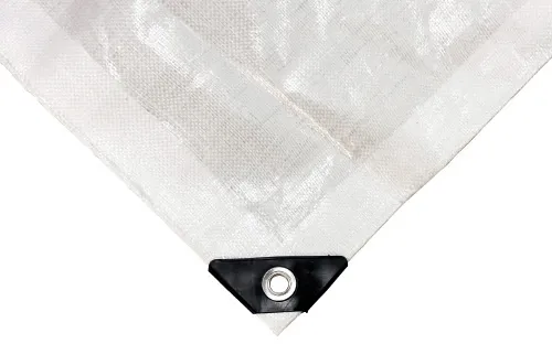 Flachplane | Ausführung: Länge 8m, Breite 4m