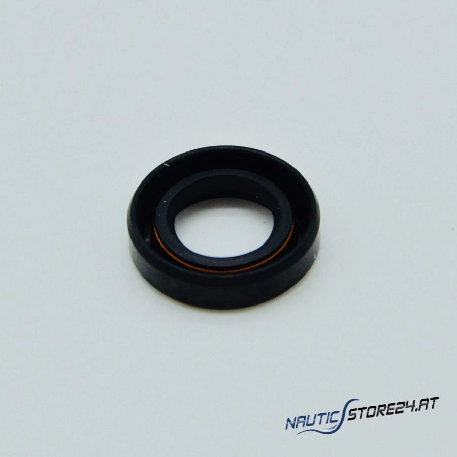 Volvo Penta Simmerring Dichtring Impellerpumpe Seewasserpumpe (827247)