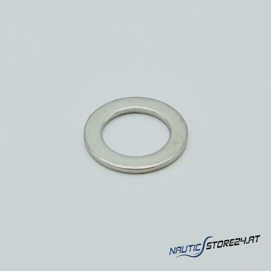 Volvo Penta Scheibe (3857588)