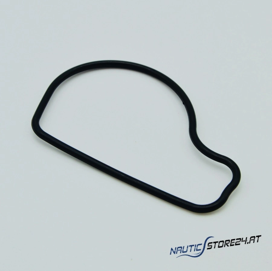 Volvo Penta Dichtung Wasserkanal Getriebe zu Bell Housing Getriebeanbaudichtung SX-M DP-SM (3852560)