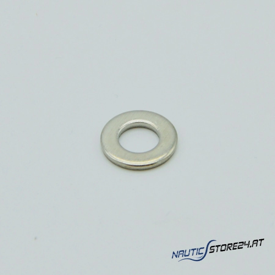 Volvo Penta Scheibe (3852193)