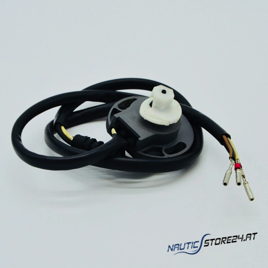 Volvo Penta Sensor (3849411)