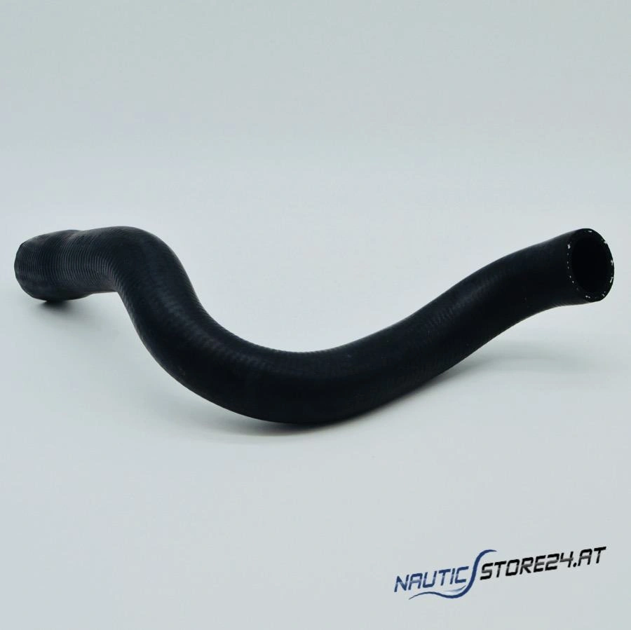 Volvo Penta Schlauch (3807890)