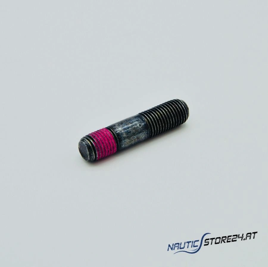 Volvo Penta Stiftschraube (3853274)