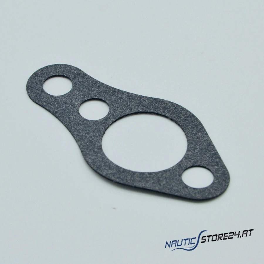 Volvo Penta Dichtung Wasserpumpe V6 V8 4,3L 5,0L 5,7L 6,2L (3852477)