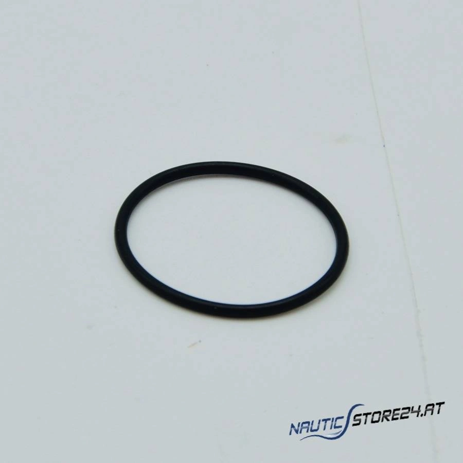 Volvo Penta O-Ring (997368)