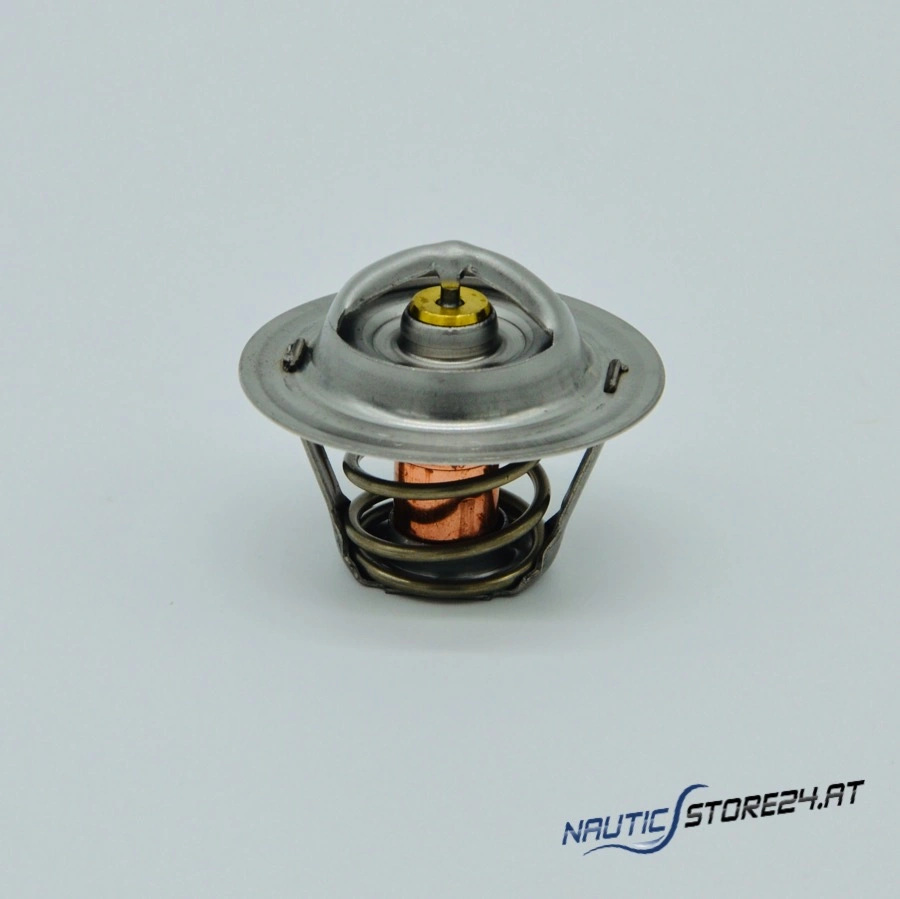 Volvo Penta Thermostat für 4.3L/5.0L/5.7L/V6/V8 (3587597)