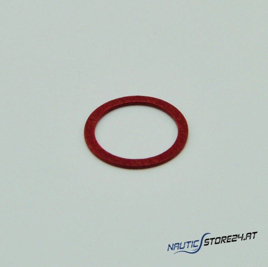 Volvo Penta Dichtung für Z-Antriebe 200/250/270/280/290DP/SP/DPX/DPC-1 (897682)