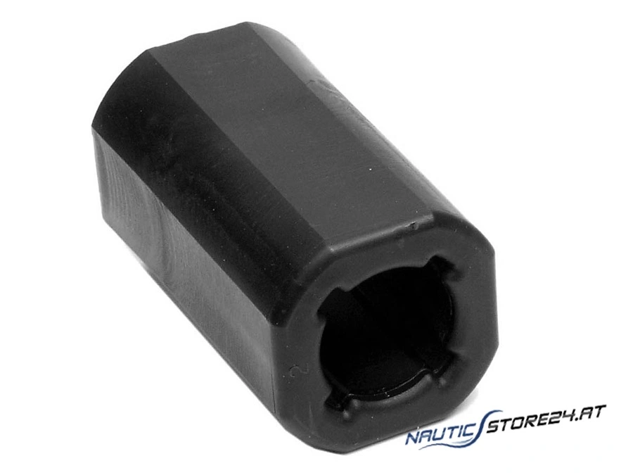 Mercury/Quicksilver Kunststoffeinsatz für Flo-Torq-II Systeme (835290Q1)