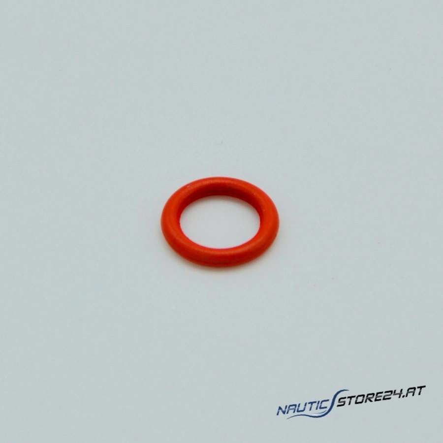 Mercury/Quicksilver O-Ring (25-627021)