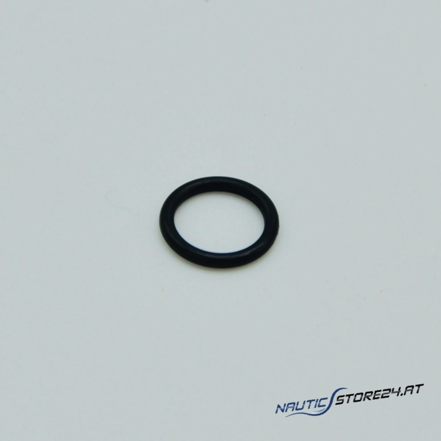 Mercury/Mercruiser/Quicksilver O-ring für Getriebeölablassschraube Alpha One, Bravo und Aussenborder (8M0204684)