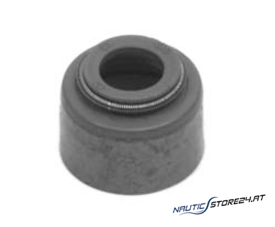 Mercruiser / Quicksilver Ventilschaft Dichtung V6 - V8 (8M0150312)