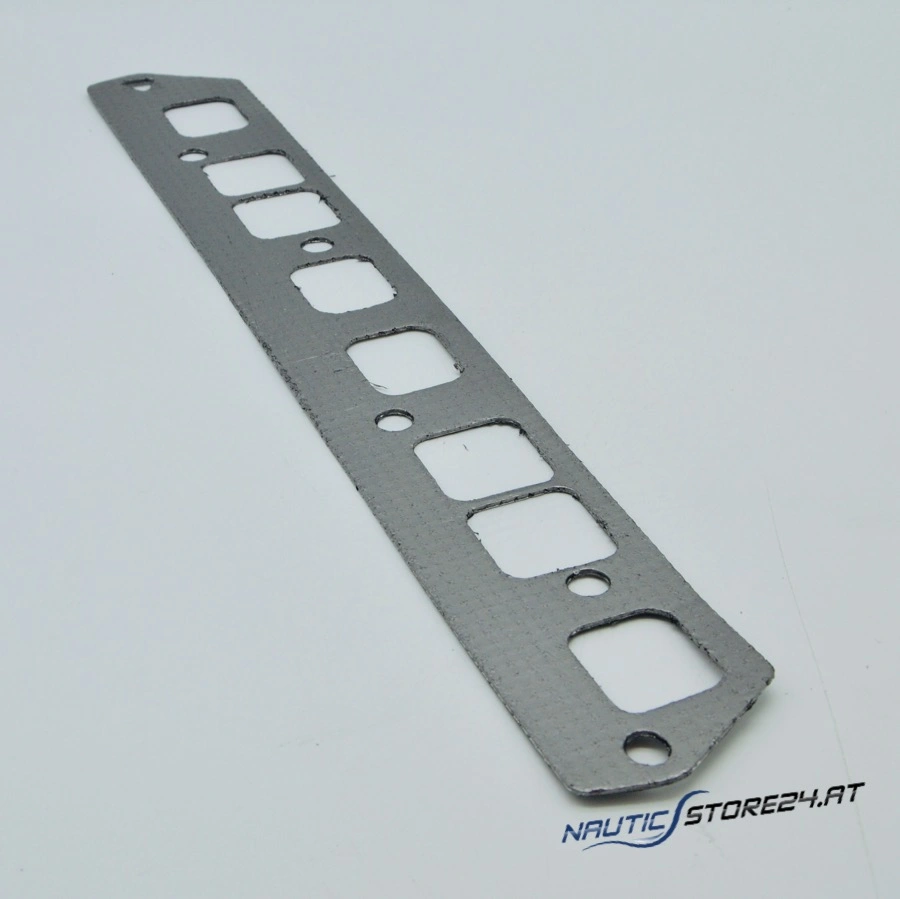 Mercruiser / Quicksilver Abgaskrümmerdichtung 3,0L 3,0LX (27-815528)