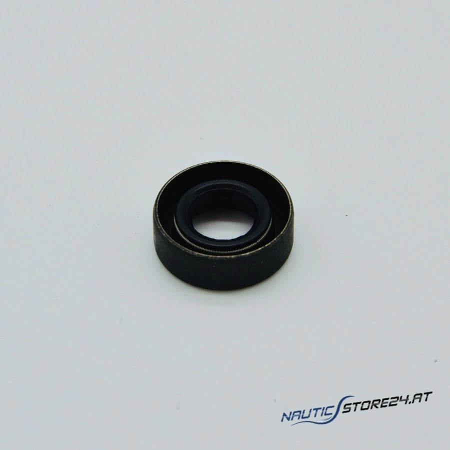 Mercruiser/Quicksilver Dichtring Alpha One und Gen. II (26-892361)