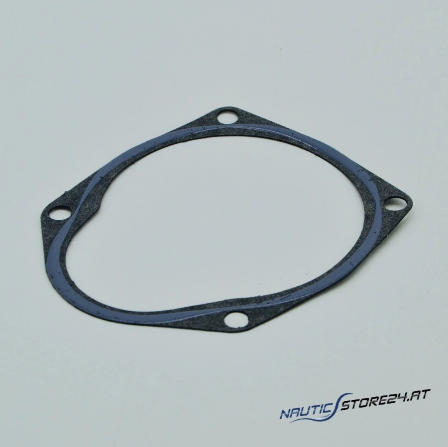 Mercury/Quicksilver Impeller Gehäuse Dichtung Außenborder und Alpha One Gen. II (27-8172771)