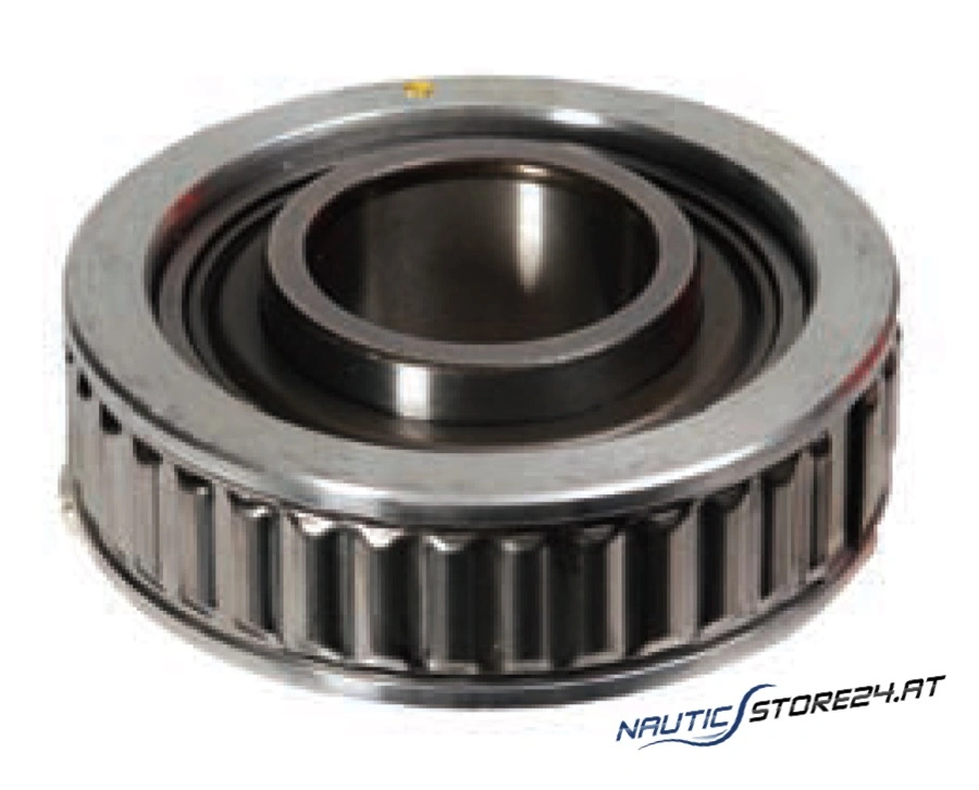 Mercruiser/Quicksilver Gimballager Alpha One und Gen.II (30-879194A02)