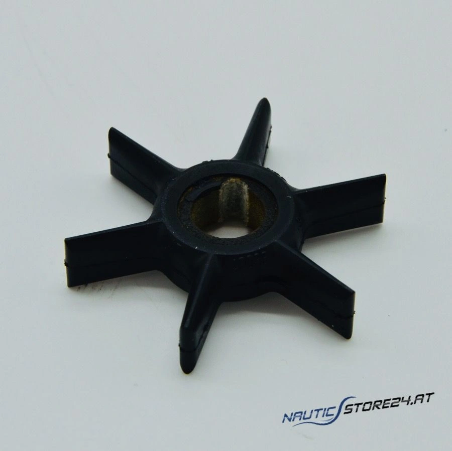 Mercury/Quicksilver Impeller für Außenborder 6-15PS 2-Takt (47-42038Q02)