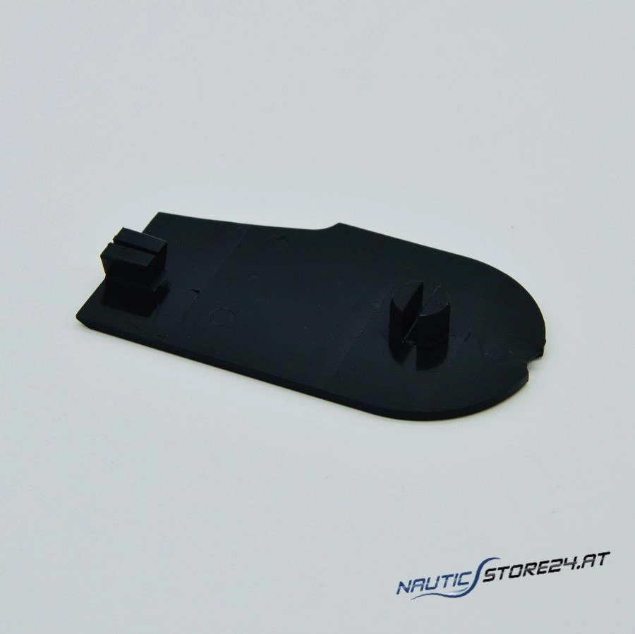 Mercury/Quicksilver Wear Pad (Steuerbord ) für Mercruiser Alpha One Gen. II Getriebe (879346T30)