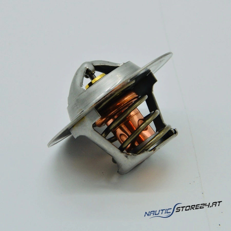 Mercury/Quicksilver Thermostat 140 Grad Fahrenheit (8M0089715)