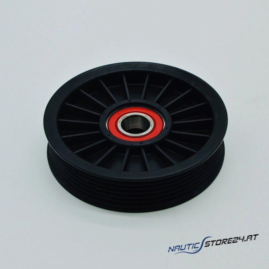 Mercury/Quicksilver Umlenkrolle (864625T)