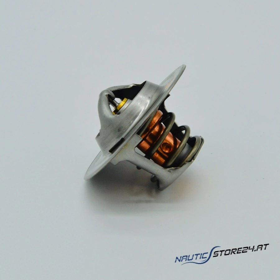 Mercury/Quicksilver Thermostat 160 Grad Fahrenheit (8M0109441)