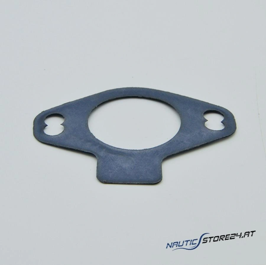 Mercury/Quicksilver Thermostatgehäusedichtung (27-418122)