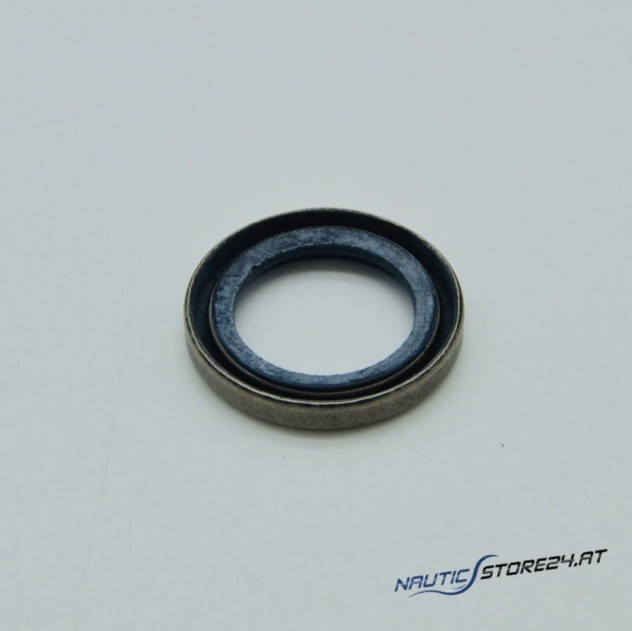 Mercury/Quicksilver Simmering (26-16977)