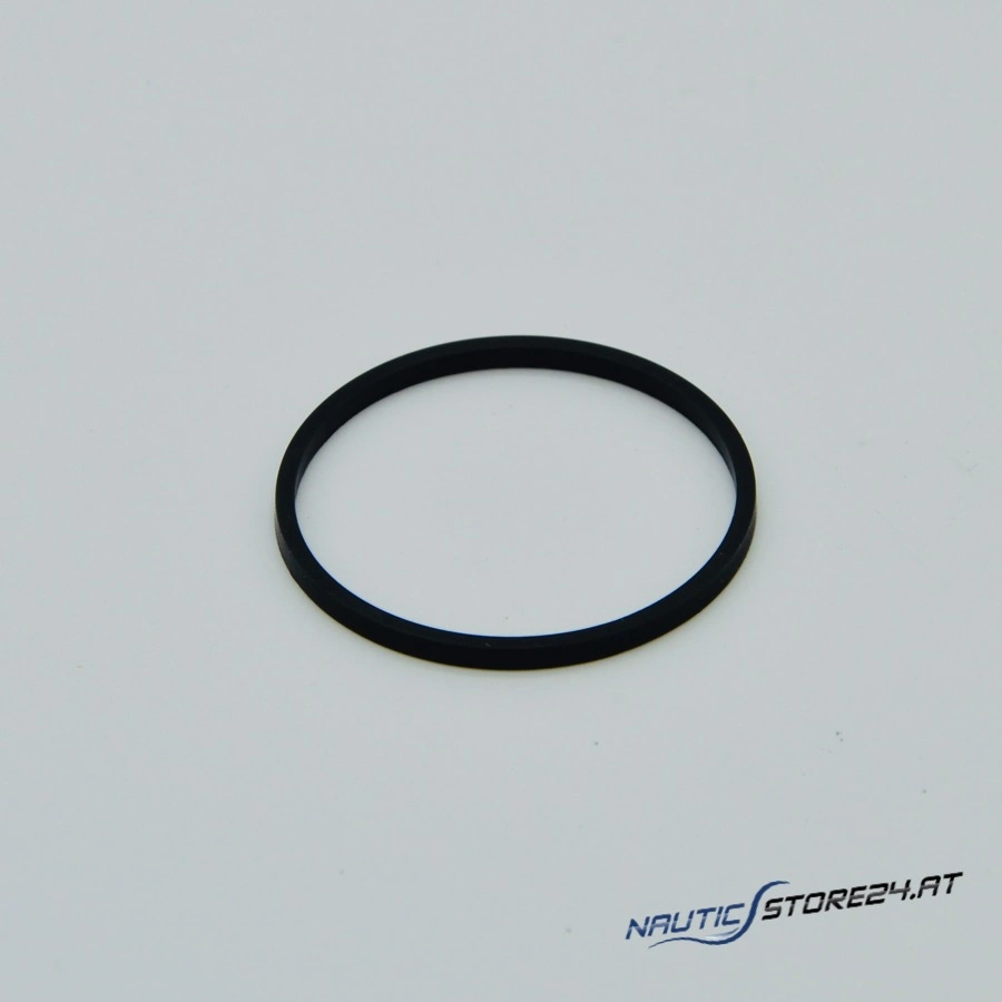 Mercury/Quicksilver Dichtring 30PS 40PS 55PS 60PS 2-Takt (25-897536)