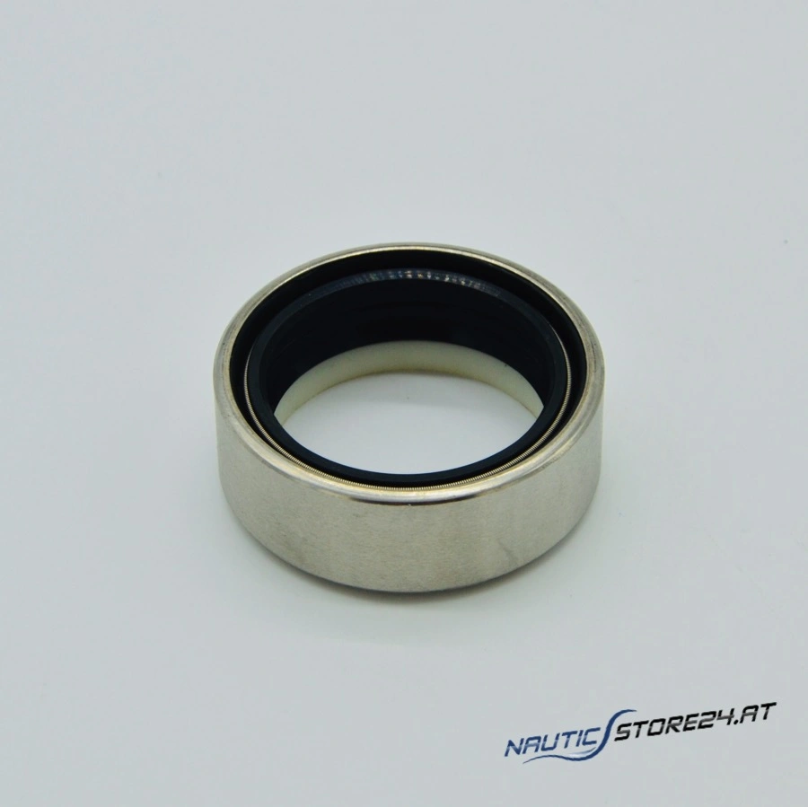 Mercury/Quicksilver Dichtring Simmerring für Propellerwelle Bravo III Three Antriebe (26-8M0033407)