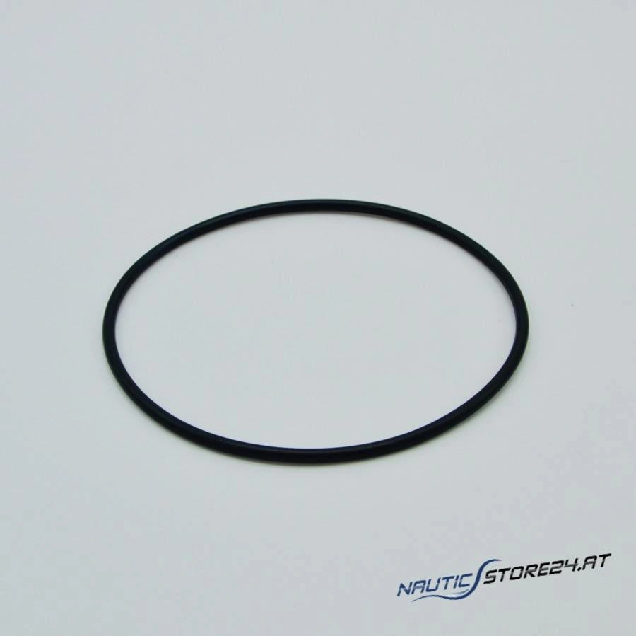 Mercury/Quicksilver O-Ring (25-805331)