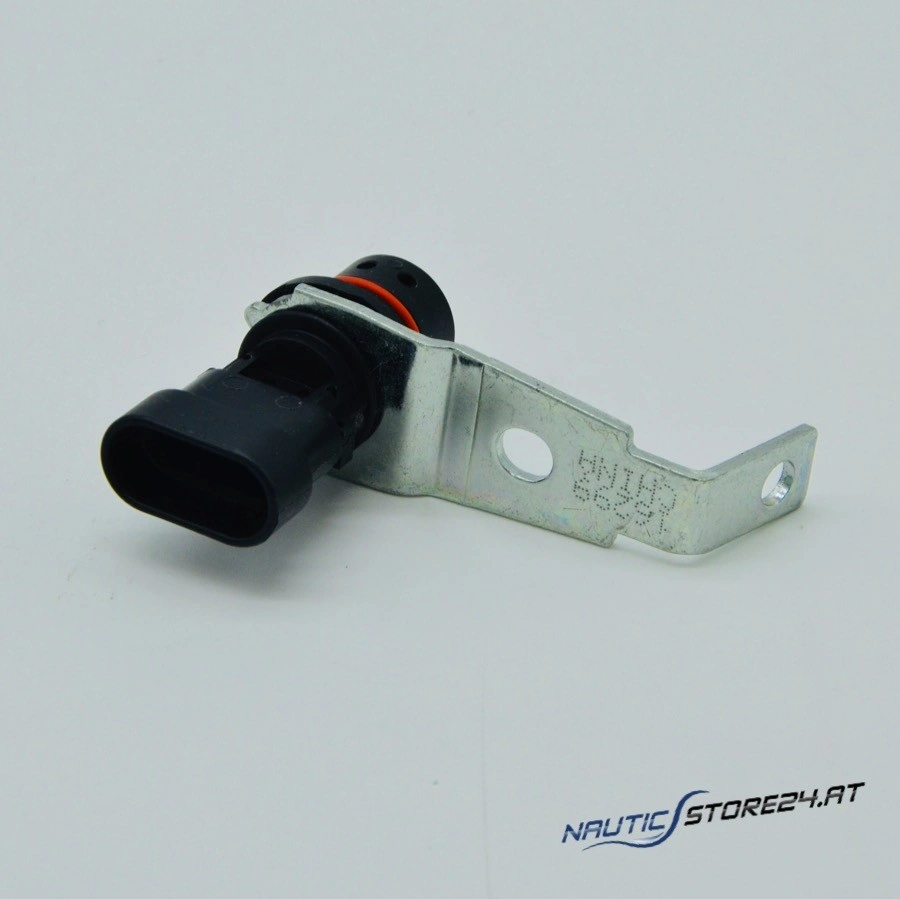 Mercury/Quicksilver Positionssensor für Kurbelwelle Mercruiser 4.3L/5.0L/5.7L/6.2L (864297T01)