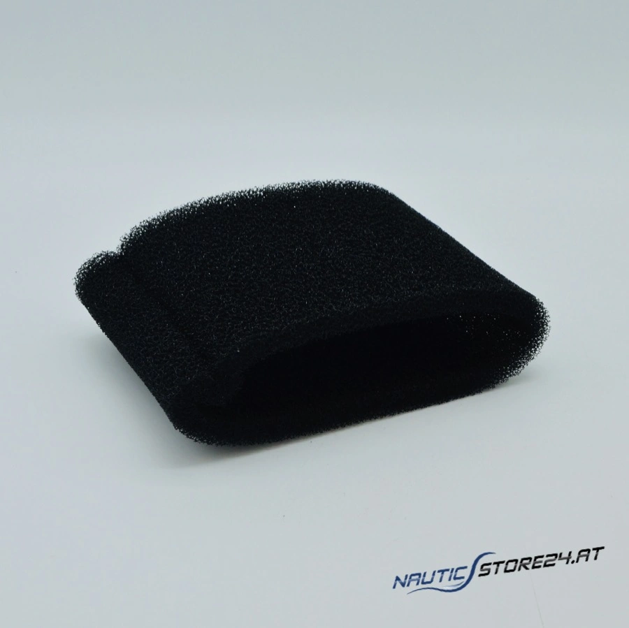 Mercury/Quicksilver Luftfilter für Dieselmotor 115-170PS (879172143)