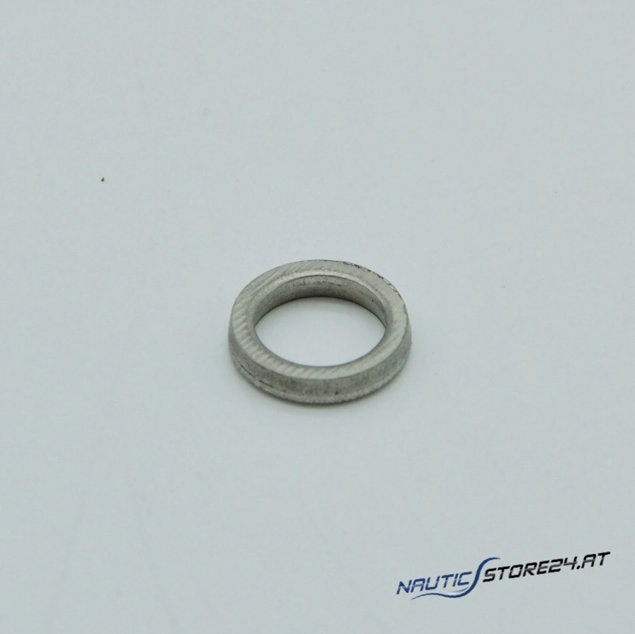 Mercury/Quicksilver Beilagscheibe für Lenkhebel (12-8M0109680)