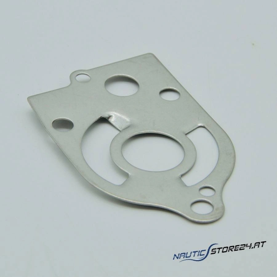 Mercury/Quicksilver Platte für Wasserpumpe (32768)