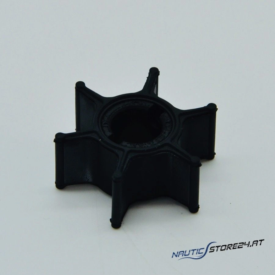 Suzuki Marine Impeller für DF2.5 (17461-97JM0-000)
