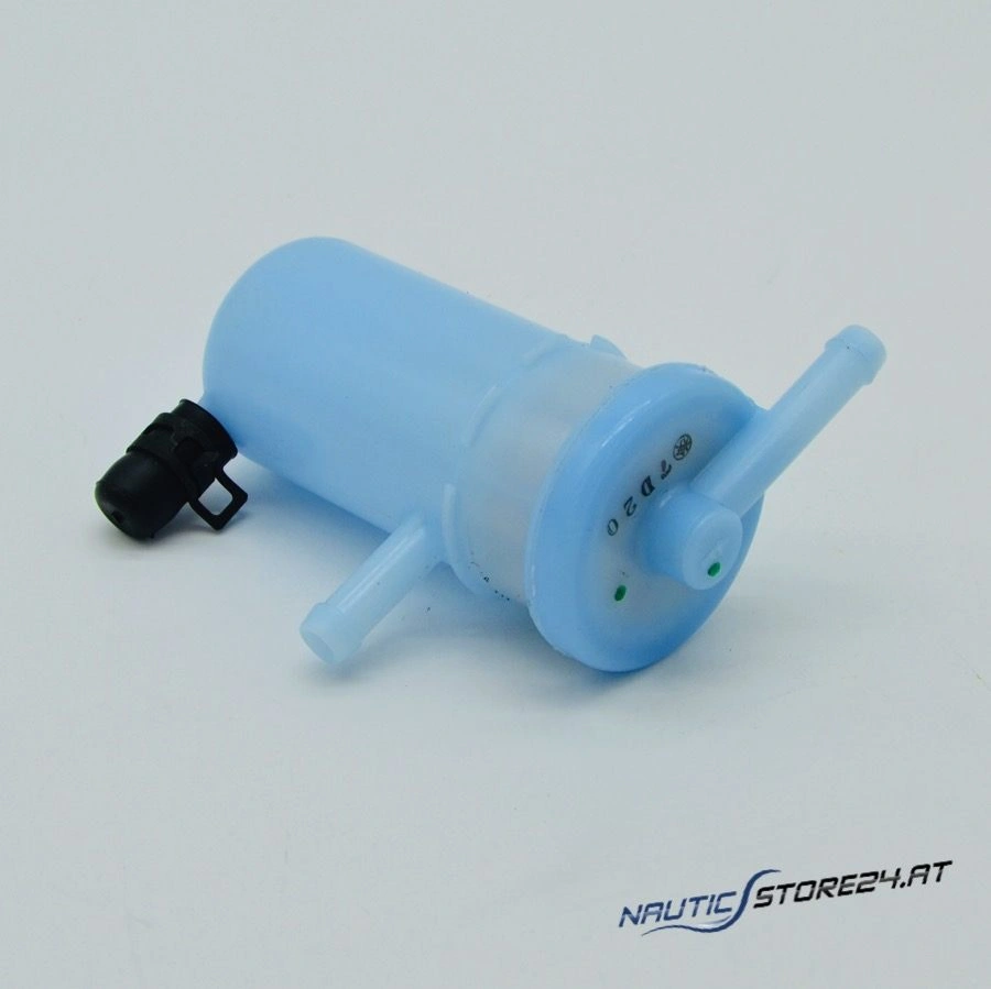 Suzuki Marine Kraftstofffilter für DF150/DF175 (15410-96J00-000)