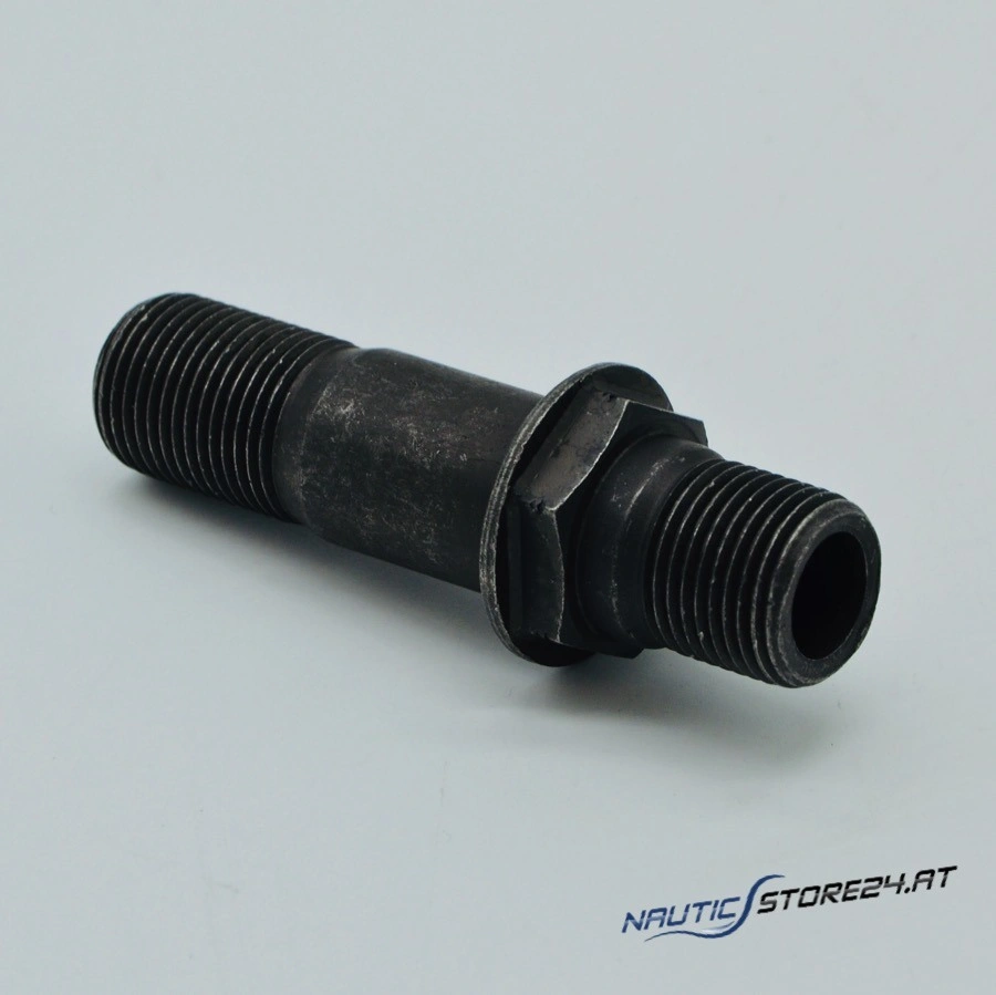 Suzuki Marine Filter Stand für DF140 (11241-54E00-000)