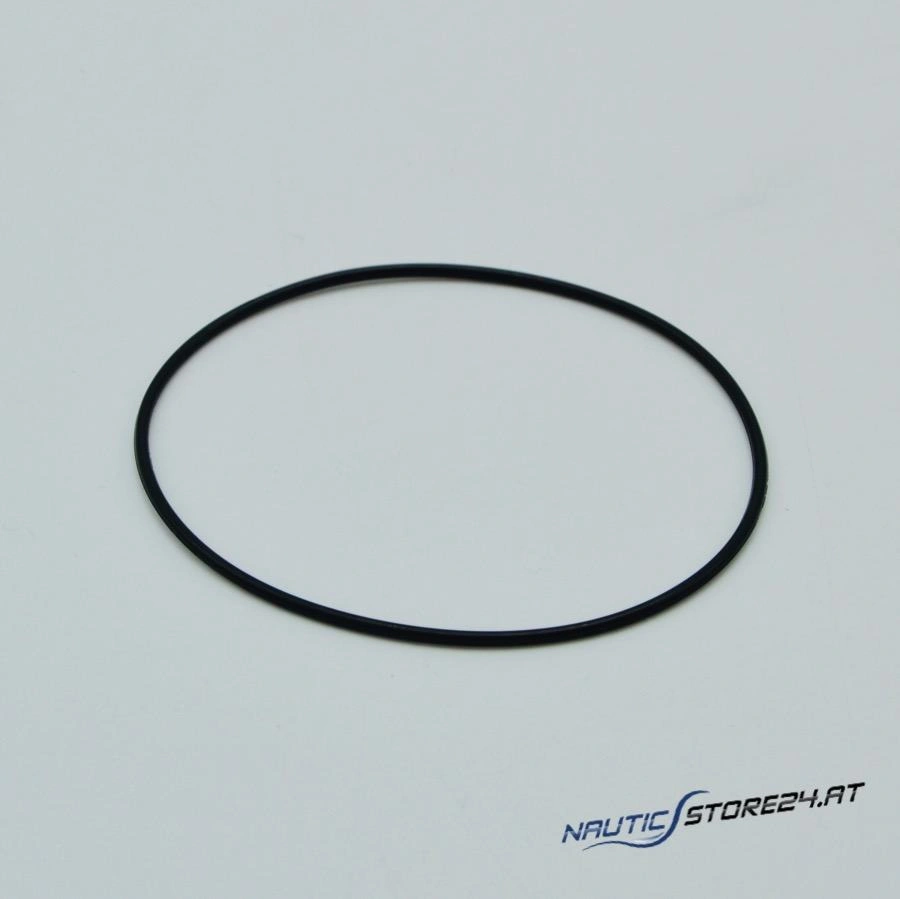 Suzuki Marine O-Ring (48585-95E00-000)