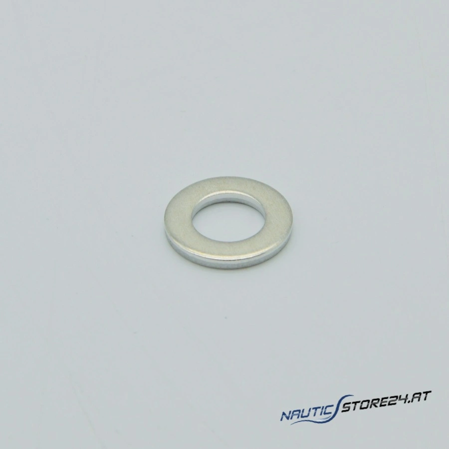 Yamaha Dichtung für Motorölablassschraube F6 F8 F9,9 (90430-10M11-00)