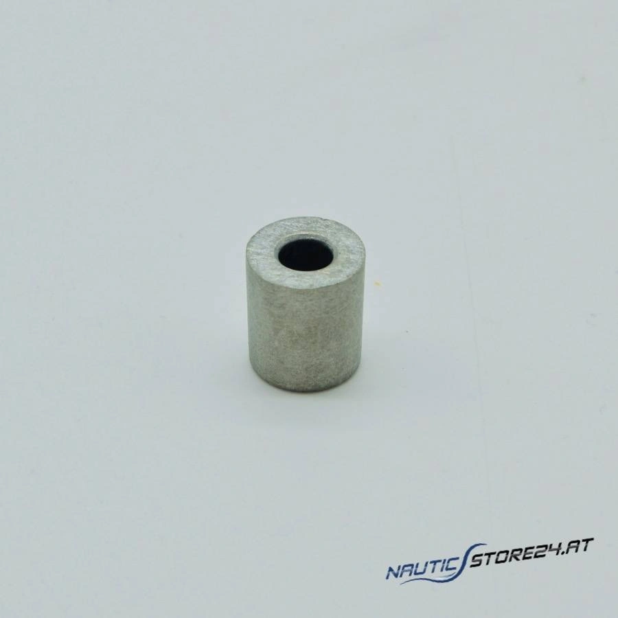 Yamaha Anode (6G8-11325-00-00)