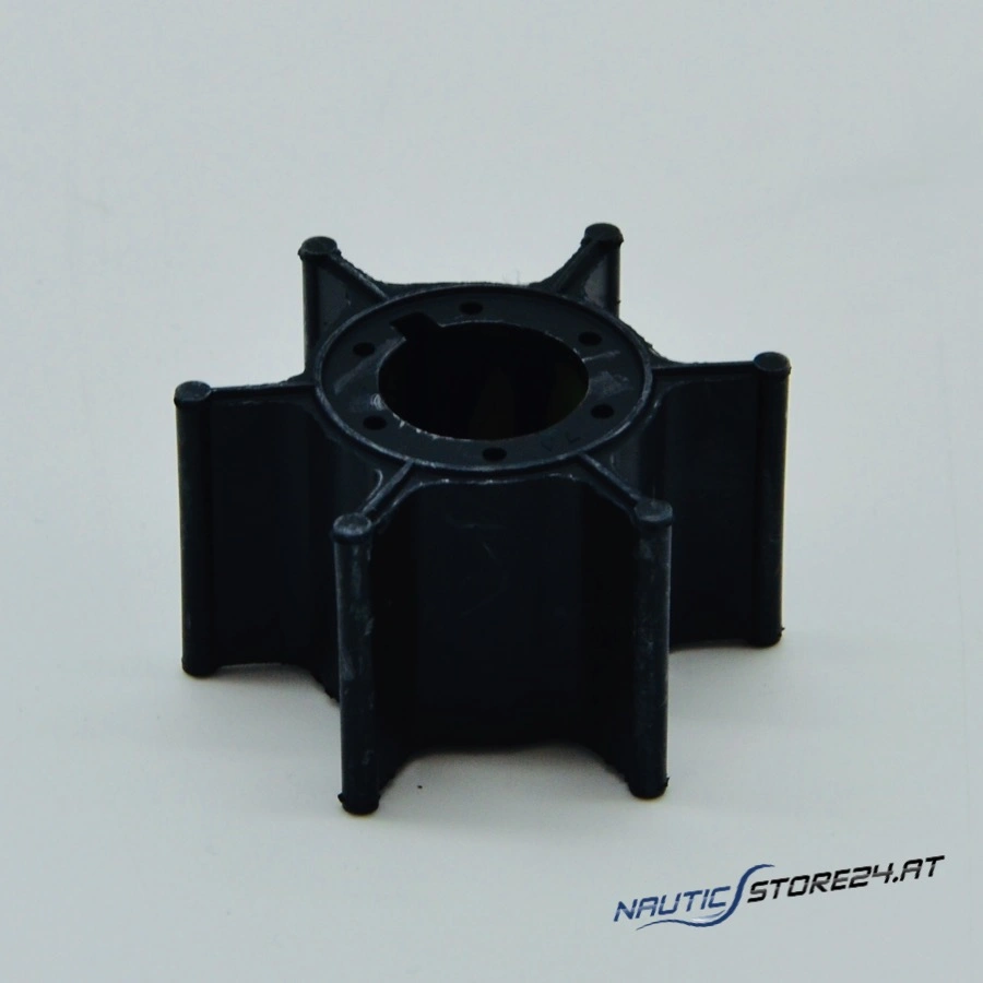 Yamaha Impeller für 6A/6B/8B/15A (662-44352-01-00)