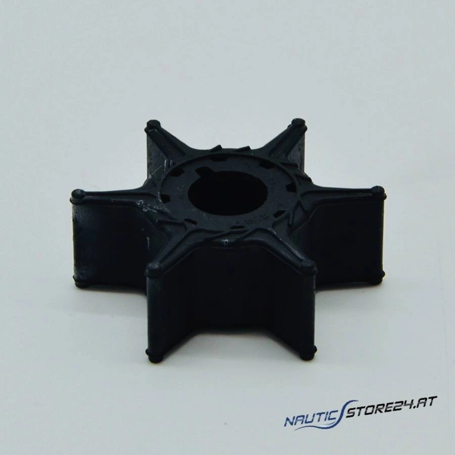 Yamaha Impeller für 20D/25N (6L2-44352-00-00)