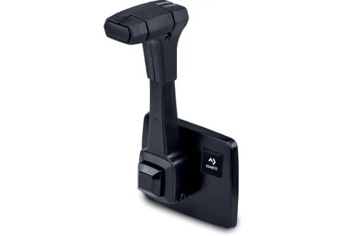 Teleflex Einhebel-Einbauschaltung 700SM