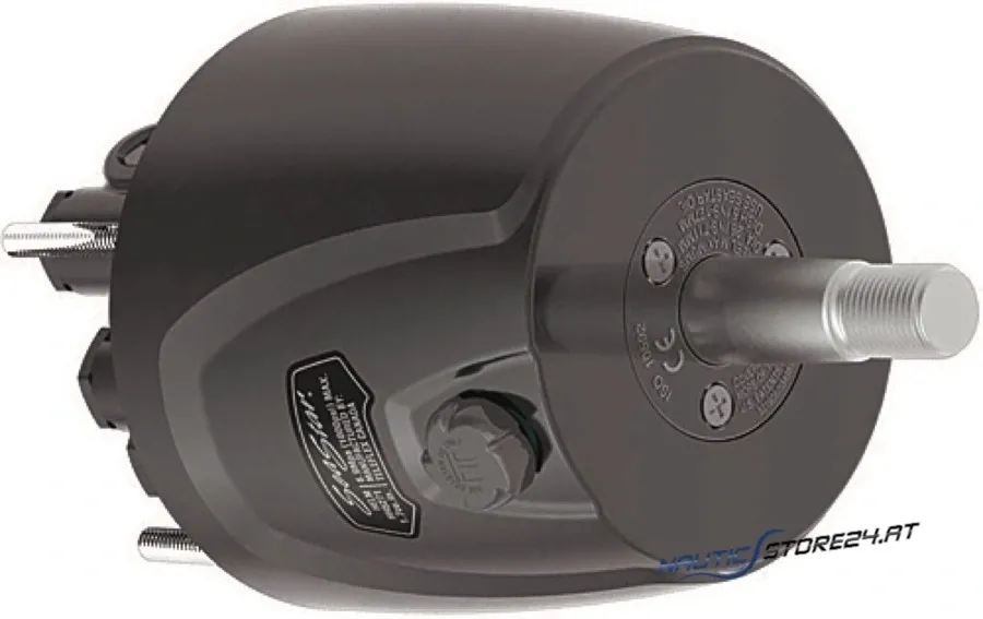 Seastar Lenkkopf | Ausführung: Sea-Star I